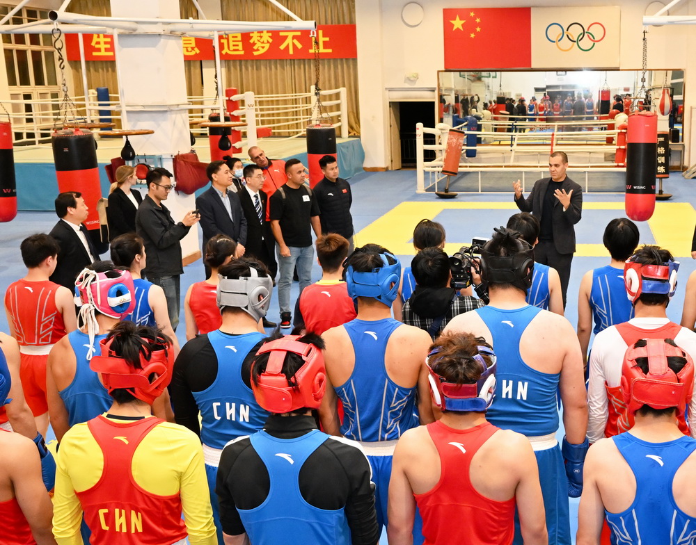 36155940761689176 报纸1DSC_2831.jpg